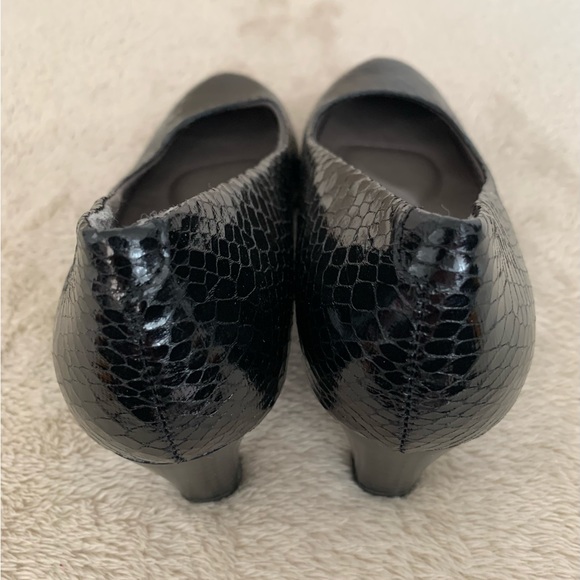 Sofft Shoes - Picture 3 of 7